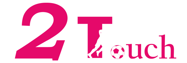2Touch Football Academy